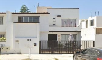 Foto de inmueble en Av. del Tratoli, 76900 El Pueblito, Qro. #s/nInt. 00, Col. Santuarios del Cerrito C.P. 76900, Corregidora