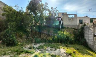 Foto de inmueble en GALEANA #s/n, Col. La Joya C.P. 90114, Tlaxcala