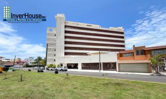 Foto de inmueble en Av Costa de Oro, Costa de Oro, 94299 Veracruz, Ver. #s/n, Col. Costa de Oro C.P. 94299, Boca del Río