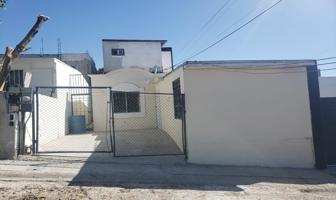 Foto de inmueble en C. de las Aguas, Tijuana, B.C. #23685Int. 40, Col. Villa del Sol I C.P. 22205, Tijuana