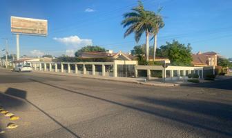 Foto de inmueble en Ignacio Soto, Sahuaro, Hermosillo, Son., Col. Hermosillo Centro C.P. 83000, Hermosillo