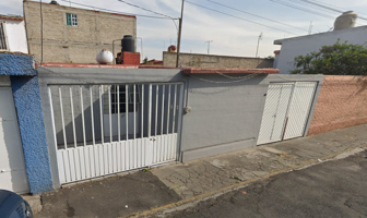 Foto de inmueble en Av 511 231, San Juan de Aragón I Secc, Gustavo A. Madero, 07969 Ciudad de México, CDMX #231, Col. San Juan de Aragón II Sección C.P. 07969, Gustavo A. Madero