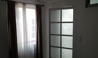 Foto de inmueble en Callao, Col. Lindavista Norte C.P. 07300, Gustavo A. Madero