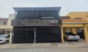 Foto de inmueble en Rinconada Santa Mónica, 20286 Aguascalientes, Ags. #s/n, Col. Rinconada Santa Mónica C.P. 20286, Aguascalientes