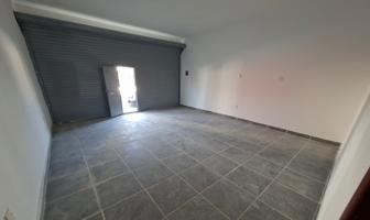 Foto de inmueble en Sur 25 263, Centro, 94363 Orizaba, Ver. #263, Col. Orizaba Centro C.P. 94300, Orizaba