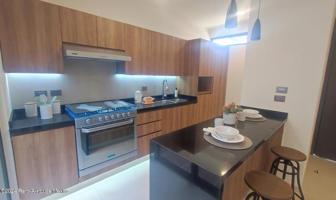 Foto de inmueble en Av. de las Torres, 76230 Juriquilla, Qro., Col. Altos Juriquilla C.P. 76230, Querétaro