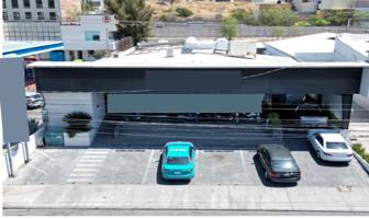 Foto de inmueble en Blvd. Bernardo Quintana Arrioja 207, Loma Dorada, 76060 Santiago de Querétaro, Qro. #207, Col. Vista Dorada C.P. 76060, Querétaro