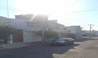 Foto de inmueble en Mar Egeo 2220, Los Pilares, 72560 Heroica Puebla de Zaragoza, Pue. #2220, Col. Los Pilares C.P. 72560, Puebla