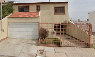 Foto de inmueble en California 4132, Quintas del Sol, Campestre-Lomas, 31214 Chihuahua, Chih. #4132, Col. Quintas del Sol C.P. 31214, Chihuahua