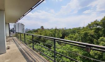 Foto de inmueble en Av México 153, Hipódromo, Cuauhtémoc, 06100 Ciudad de México, CDMX #153, Col. Hipódromo C.P. 06100, Cuauhtémoc