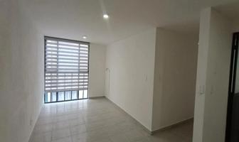 Foto de inmueble en Ote. 229, Agrícola Oriental, 08500 Ciudad de México, CDMX #42Int. 000000, Col. Agrícola Oriental C.P. 08500, Iztacalco