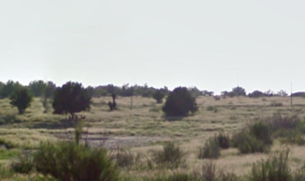 Foto de inmueble en RANCHO EL AZUCAR #LT 231 - 270 Y 680, Col. Los Ángeles C.P. 88473, Camargo
