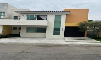 Foto de inmueble en Canario 154, Jardín Real, 45136 Zapopan, Jal. #154, Col. Jardín Real C.P. 45136, Zapopan