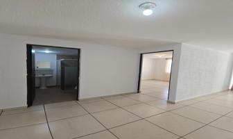 Foto de inmueble en Ote. 253, Agrícola Oriental, 08500 Ciudad de México, CDMX #39, Col. Agrícola Oriental C.P. 08500, Iztacalco