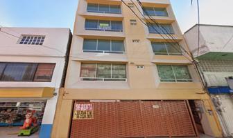 Foto de inmueble en Pte 54, Obrero Popular, 02840 Ciudad de México, CDMX, Col. Obrero Popular C.P. 02840, Azcapotzalco