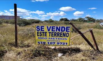 Foto de inmueble en calle principal puerto blanco #s/n, Col. San José Iturbide Centro C.P. 37980, San José Iturbide