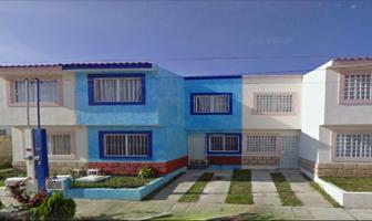 Foto de inmueble en Av Azulita 182, San Fernando, 29049 Tuxtla Gutiérrez, Chis. #182, Col. San Fernando C.P. 29049, Tuxtla Gutiérrez