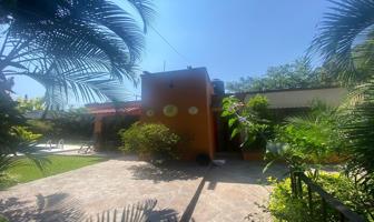 Foto de inmueble en Pedregal de las Fuentes, Col. Pedregal de las Fuentes C.P. 62554, Jiutepec