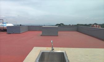 Foto de inmueble en Seye & Acanceh, Lomas de Padierna, 14240 Ciudad de México, CDMX, Col. Lomas de Padierna C.P. 14240, Tlalpan