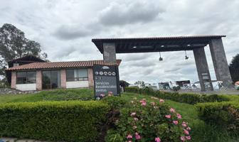 Foto de inmueble en Circuito Marboré número 29 #29, Col. Campestre Haras C.P. 72998, Amozoc
