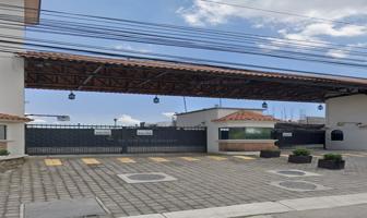 Foto de inmueble en Av. Independencia, 52005 Amomolulco, Méx. Lerma, Col. Amomolulco C.P. 52005, Lerma