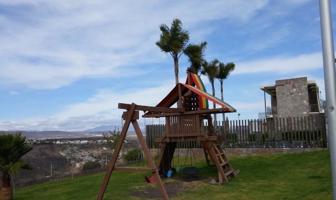 Foto de inmueble en Av Mirador de Querétaro Santiago de Querétaro, Qro., Col. El Mirador C.P. 76246, El Marqués