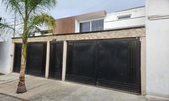 Foto de inmueble en Agustín Arriaga Rivera, 58190 Morelia, Mich., Col. Agustín Arriaga Rivera C.P. 58190, Morelia