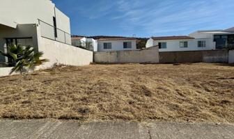 Foto de inmueble en Bosques de Santa Anita, 45645 Bosques Santa Anita, Jal., Col. Bosques de Santa Anita C.P. 45645, Tlajomulco de Zúñiga