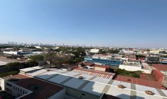 Foto de inmueble en Santa Rosa, 62738 Oaxtepec, Mor. #78, Col. Oaxtepec Centro C.P. 62738, Yautepec