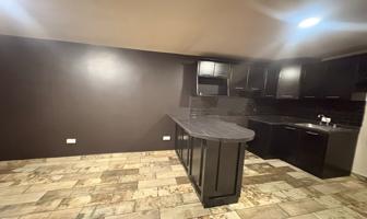 Foto de inmueble en Via del Adriático, Residencial Agua Caliente, 22194 Tijuana, B.C., Col. Agua Caliente C.P. 22024, Tijuana