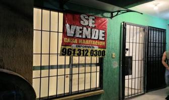 Foto de inmueble en INDEPENDENCIA #s/nInt. SN, Col. Bicentenario C.P. 29055, Tuxtla Gutiérrez