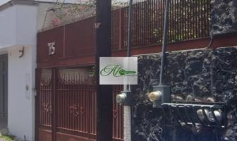 Foto de inmueble en Corregidora, San Jerónimo Lídice, 10200 Ciudad de México, CDMX, Col. San Jerónimo Lídice C.P. 10200, La Magdalena Contreras Foto de inmueble en Corregidora, San Jerónimo Lídice, 10200 Ciudad de México, CDMX, Col. San Jerónimo Lídice C.P. 10200, La Magdalena Contreras