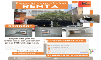 Foto de inmueble en Calle José Antonio Torres 519, Paulino Navarro, Cuauhtémoc, 06870 Ciudad de México, CDMX #519, Col. Paulino Navarro C.P. 06870, Cuauhtémoc