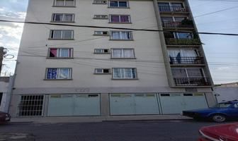 Foto de inmueble en Juan González Romero, Ciudad de México, CDMX, Col. Juan González Romero C.P. 07410, Gustavo A. Madero