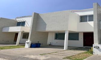 Foto de inmueble en Nte 17 #s/n, Col. Santa Maria Tlachichilco C.P. 94350, Orizaba