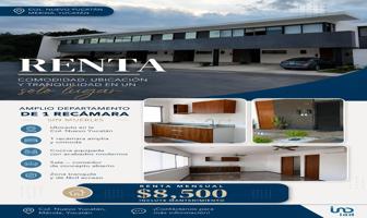 Foto de inmueble en Nuevo Yucatán, 97147 Mérida, Yuc. #456Int. 678, Col. Nuevo Yucatán C.P. 97147, Mérida