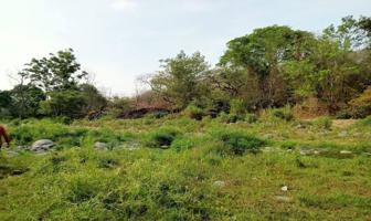 Foto de inmueble en los frailes #s/n, Col. Los Frailes C.P. 91485, Actopan