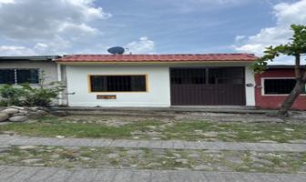 Foto de inmueble en Tapachula, Chiapas #SNInt. SN, Col. Los Palacios C.P. 30784, Tapachula