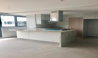 Foto de inmueble en Avenida Sierra Vista 4240 Col. Desarrollo, Del Pedregal, 78295 San Luis Potosí, S.L.P., Col. Desarrollo del Pedregal C.P. 78295, San Luis Potosí