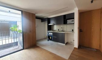 Foto de inmueble en Río Guadalquivir 45, Cuauhtémoc, 06500 Ciudad de México, CDMX #45, Col. Cuauhtémoc C.P. 06500, Cuauhtémoc
