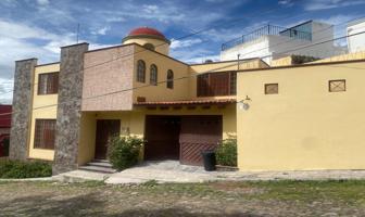 Foto de inmueble en sin nombre, Col. Villa de los Frailes C.P. 37790, San Miguel de Allende
