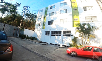 Foto de inmueble en CERRADA LOS PATOS #309Int. DEP2B LT4 MZ8 PLGB1, Col. Club Deportivo C.P. 39690, Acapulco de Juárez