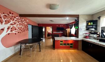 Foto de inmueble en Reforma 52, Santa Catarina, Coyoacán, 04010 Ciudad de México, CDMX #52, Col. Barrio Santa Catarina C.P. 04010, Coyoacán
