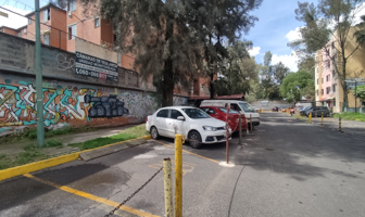 Foto de inmueble en Sabadel 110, San Nicolás Tolentino, Iztapalapa, 09860 Ciudad de México, CDMX #110, Col. Sabadell Bellavista C.P. 09860, Iztapalapa