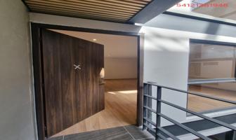 Foto de inmueble en Av. Revolución 1014, San José Insurgentes, Benito Juárez, 03910 Ciudad de México, CDMX #1014, Col. Mixcoac C.P. 03910, Benito Juárez