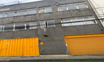 Foto de inmueble en Pedro Miranda 34, Doctores, Cuauhtémoc, 06720 Ciudad de México, CDMX #34, Col. Doctores C.P. 06720, Cuauhtémoc