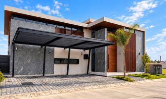 Foto de inmueble en Hacienda San Antonio, 52148 Hacienda San Antonio, Méx., Col. Hacienda San Antonio C.P. 52148, Metepec