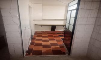 Foto de inmueble en Saratoga, Portales Nte, Ciudad de México, CDMX #603, Col. Portales Norte C.P. 03303, Benito Juárez