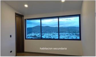Foto de inmueble en Borgoña  #s/n, Col. Lomas de Angelópolis C.P. 72865, Ocoyucan