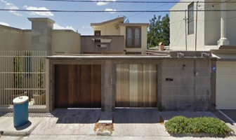 Foto de inmueble en Viña del Mar 214 #214, Col. Valle Dorado C.P. 88709, Reynosa